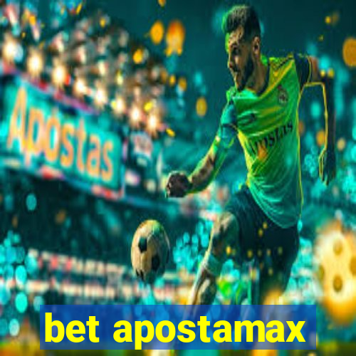 bet apostamax